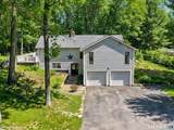 215 Cranberry Pond Road - Photo 1