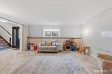 215 Cranberry Pond Road - Photo 11
