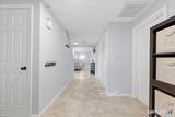 215 Cranberry Pond Road - Photo 12