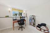215 Cranberry Pond Road - Photo 13