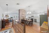 215 Cranberry Pond Road - Photo 14