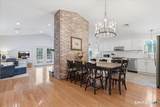 215 Cranberry Pond Road - Photo 15
