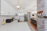 215 Cranberry Pond Road - Photo 16