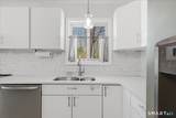 215 Cranberry Pond Road - Photo 17