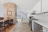 215 Cranberry Pond Road - Photo 18