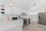 215 Cranberry Pond Road - Photo 19