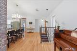 215 Cranberry Pond Road - Photo 21