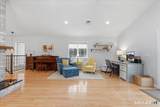 215 Cranberry Pond Road - Photo 22