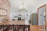 215 Cranberry Pond Road - Photo 23