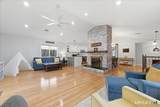 215 Cranberry Pond Road - Photo 24