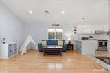 215 Cranberry Pond Road - Photo 25