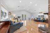215 Cranberry Pond Road - Photo 26