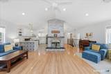 215 Cranberry Pond Road - Photo 27