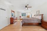 215 Cranberry Pond Road - Photo 28