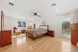 215 Cranberry Pond Road - Photo 29