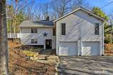 215 Cranberry Pond Road - Photo 4