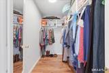 215 Cranberry Pond Road - Photo 31