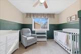 215 Cranberry Pond Road - Photo 32