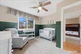 215 Cranberry Pond Road - Photo 33