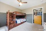 215 Cranberry Pond Road - Photo 34