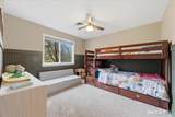 215 Cranberry Pond Road - Photo 35