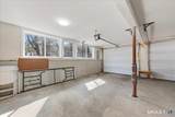 215 Cranberry Pond Road - Photo 38