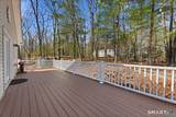 215 Cranberry Pond Road - Photo 5