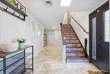 215 Cranberry Pond Road - Photo 6