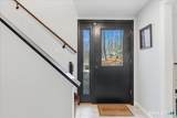 215 Cranberry Pond Road - Photo 7