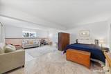 215 Cranberry Pond Road - Photo 8