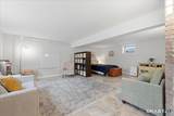 215 Cranberry Pond Road - Photo 9