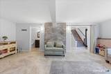 215 Cranberry Pond Road - Photo 10