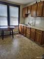165 Center Street - Photo 4