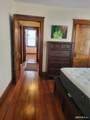 165 Center Street - Photo 7