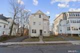 105 Rhodes Street - Photo 1
