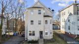 105 Rhodes Street - Photo 2