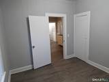 105 Rhodes Street - Photo 11