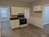 105 Rhodes Street - Photo 12