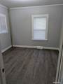 105 Rhodes Street - Photo 13