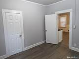 105 Rhodes Street - Photo 14