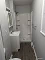 105 Rhodes Street - Photo 15