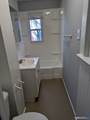105 Rhodes Street - Photo 16