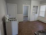 105 Rhodes Street - Photo 17