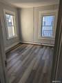 105 Rhodes Street - Photo 18