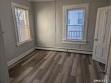 105 Rhodes Street - Photo 19