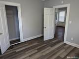 105 Rhodes Street - Photo 20