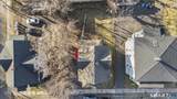 105 Rhodes Street - Photo 3