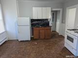 105 Rhodes Street - Photo 21