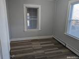 105 Rhodes Street - Photo 22