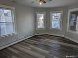 105 Rhodes Street - Photo 23